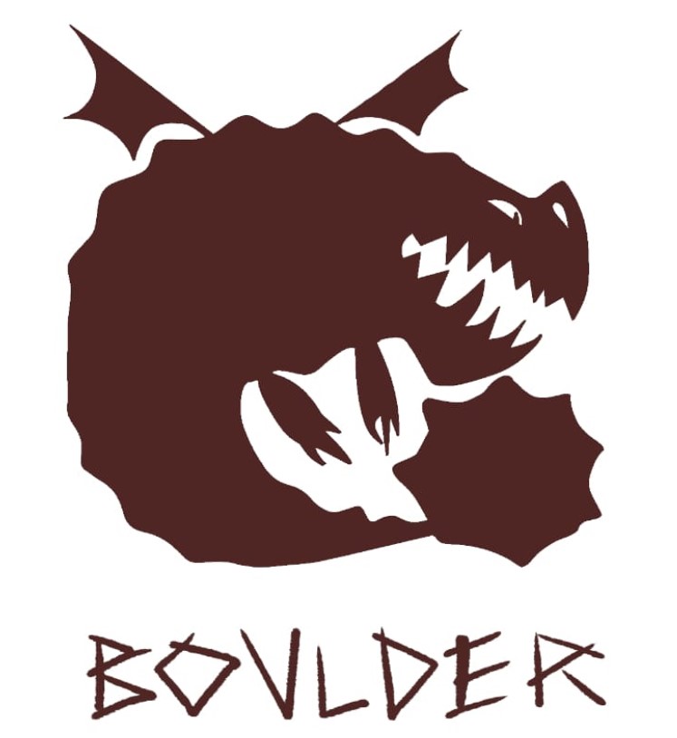 Camiseta Código Roto