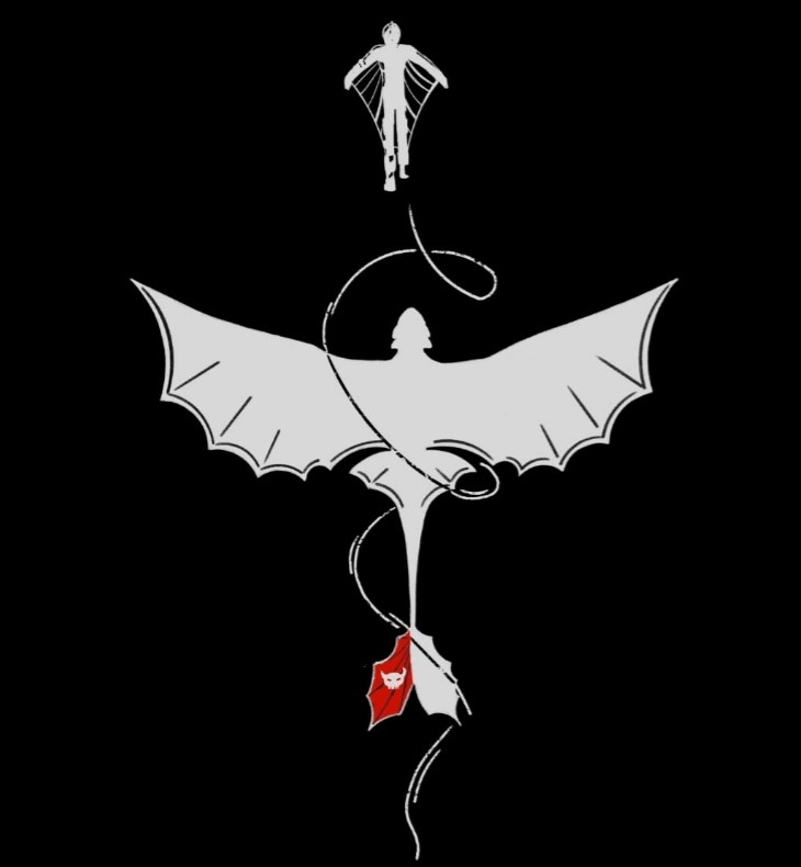 Camiseta Anti-Algoritmo